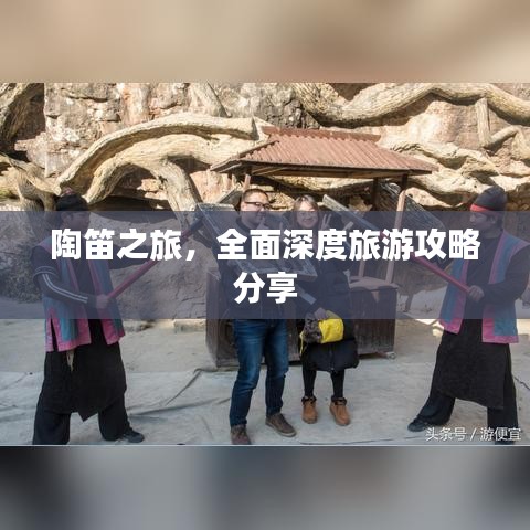 漫不经心