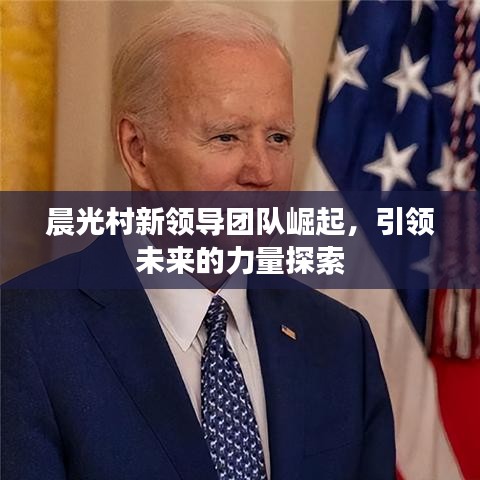 间不容发