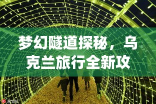 林下风气