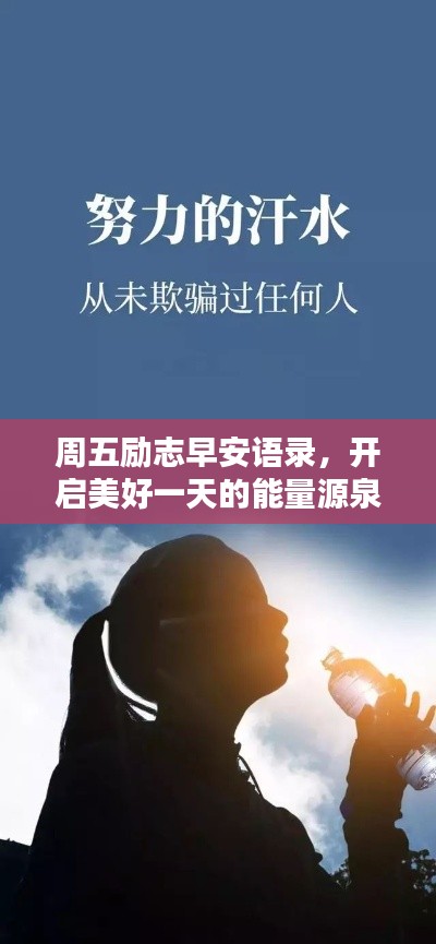 资料下载 第10页