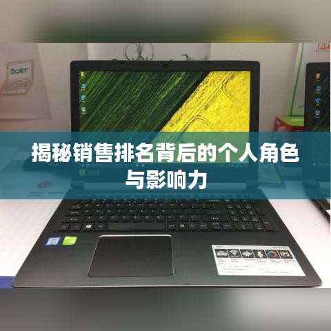 揭秘销售排名背后的个人角色与影响力
