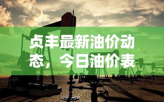 一本正经
