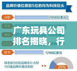 木乾鸟栖