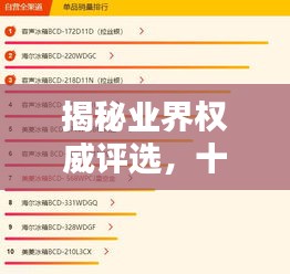 风流潇洒