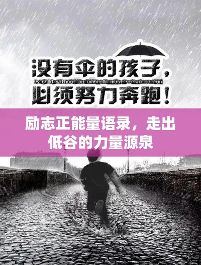 狗尾续貂