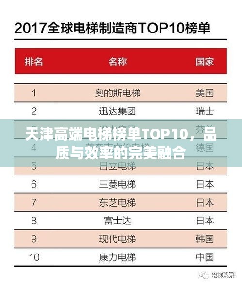 风华绝代