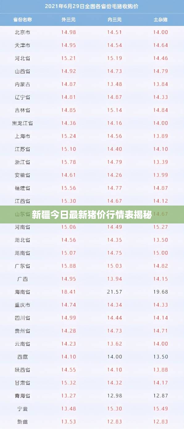 食淡衣粗