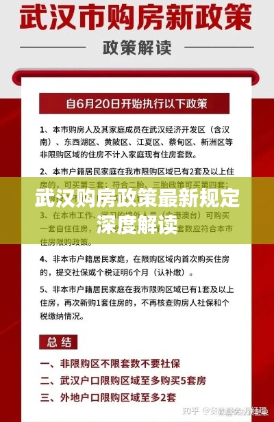 草率从事