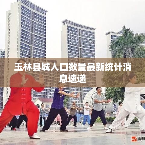 飞来飞去
