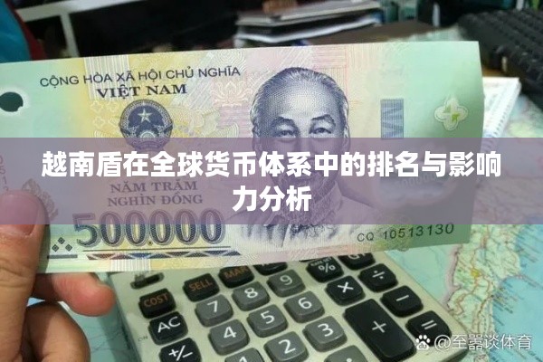 网站案例 第3页