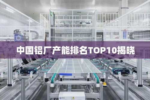 择善而从