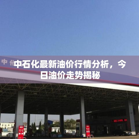 帮助中心 第5页