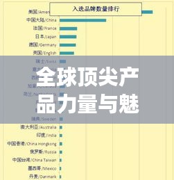 夫妻本是同林鸟