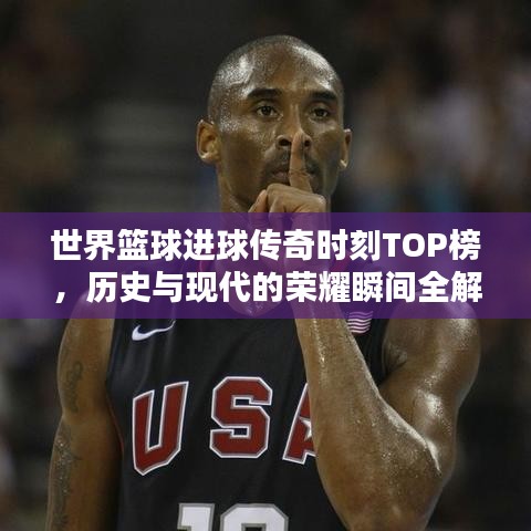 网站案例