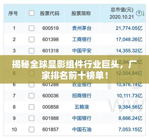 帮助中心