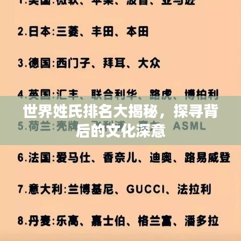帮助中心 第3页