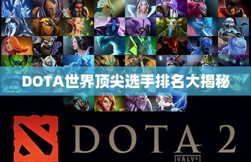 2025年8月 第19页