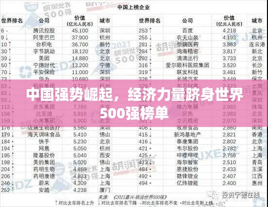 2025年8月 第17页