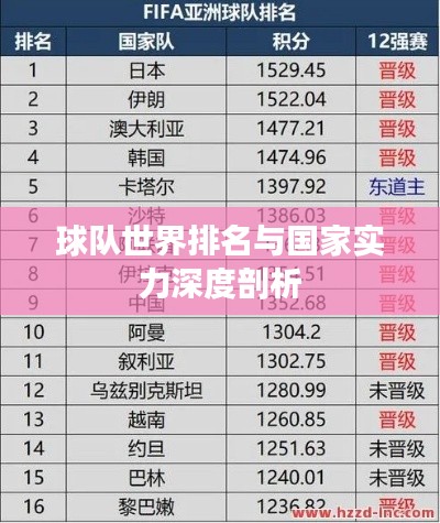 2025年8月 第5页