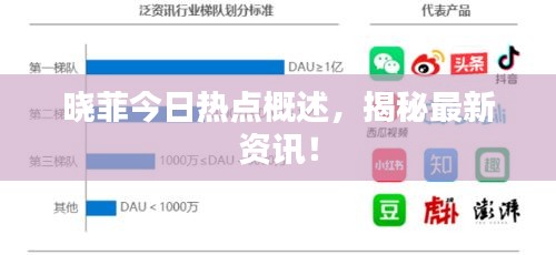 晓菲今日热点概述，揭秘最新资讯！