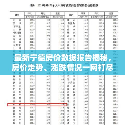 2025年8月15日