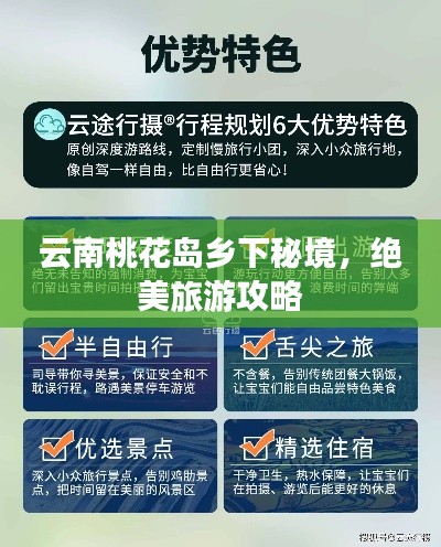 帮助中心 第32页