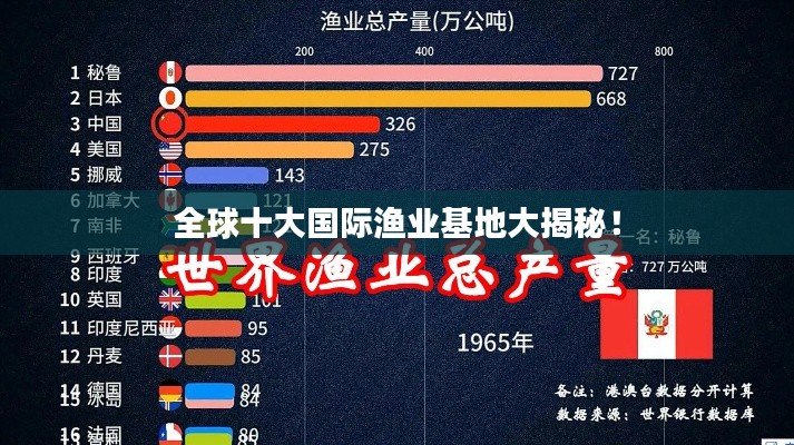 绝代佳人