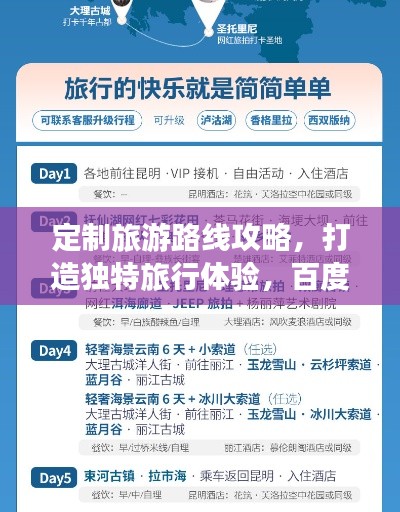 开源节流