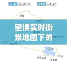 建站服务 第24页