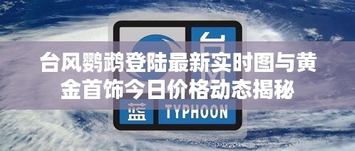2025年8月28日
