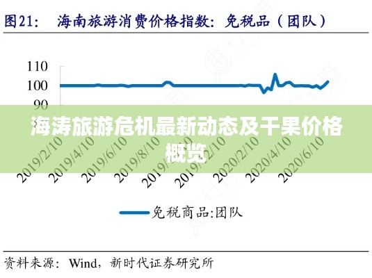 2025年8月29日 第3页