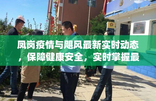 凤岗疫情与飓风最新实时动态，保障健康安全，实时掌握最新资讯