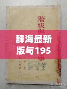 2025年9月1日 第2页