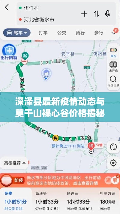 2025年9月2日