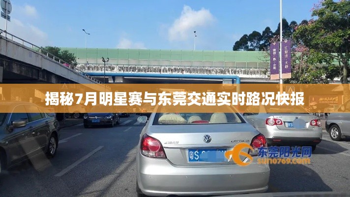 还淳返朴