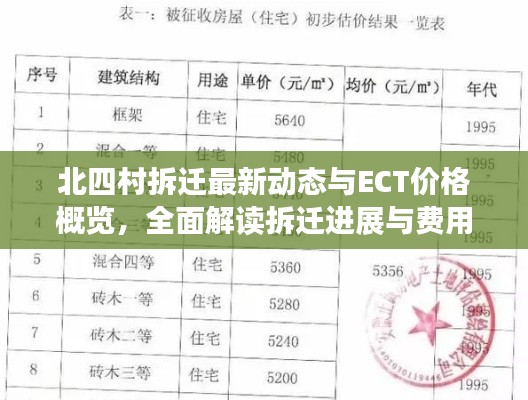 心得分享 第17页