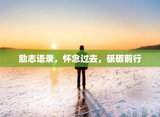 2025年9月15日