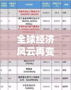 龙飞九五