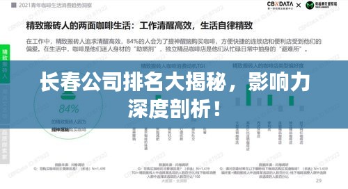 网站案例 第8页