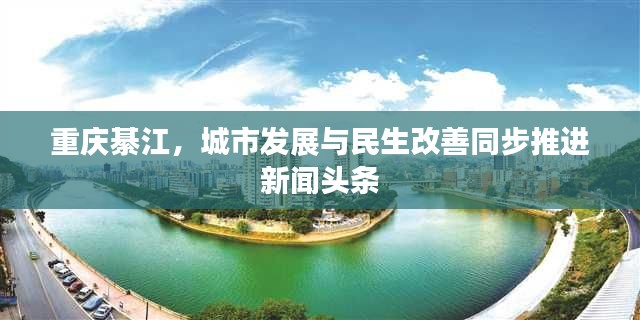建站服务 第6页