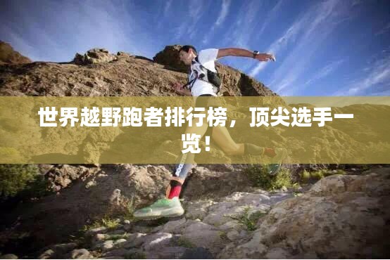 建站服务 第5页