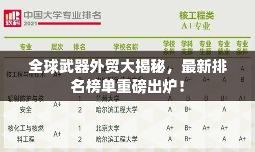 网站案例 第5页