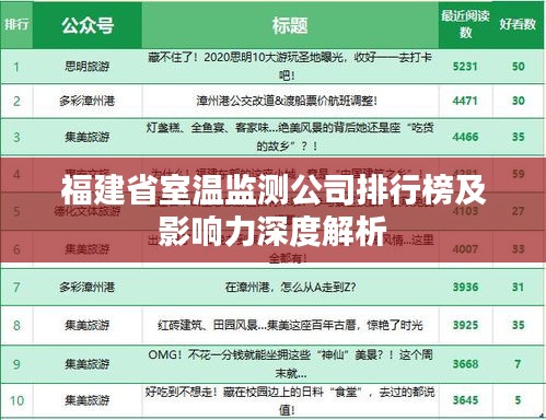 纲举目张