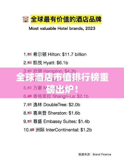帮助中心 第4页