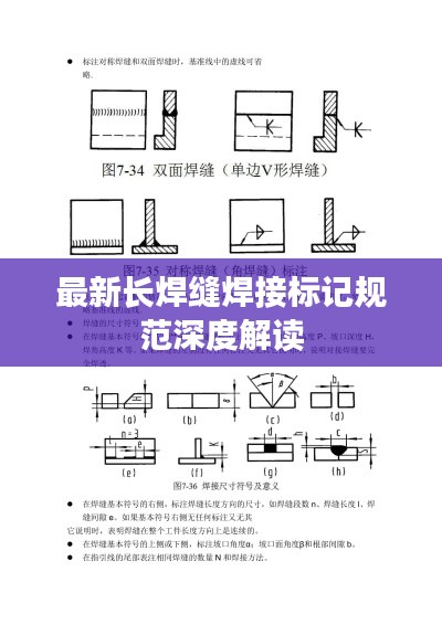 眉目如画