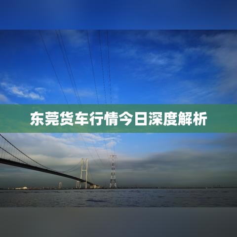 关于我们 第3页