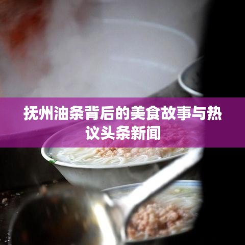 网站案例 第3页