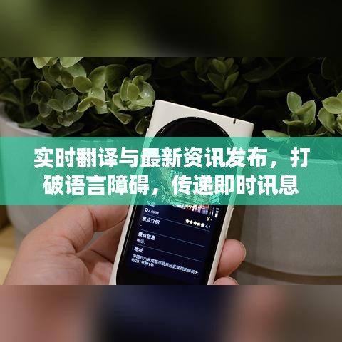 心得分享 第3页