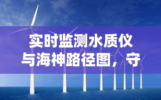 张张屈屈