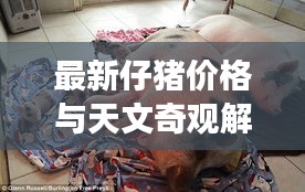 既往不咎
